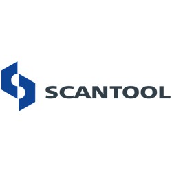 SCANTOOL